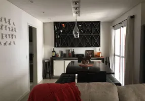 Foto 1 de Casa de Condomínio com 3 Quartos à venda, 175m² em Jardim do Paco, Sorocaba