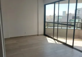 Foto 1 de Apartamento com 2 Quartos para alugar, 72m² em Lourdes, Belo Horizonte