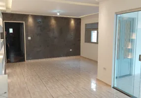 Foto 1 de Casa com 3 Quartos à venda, 258m² em Boa Viagem, Recife