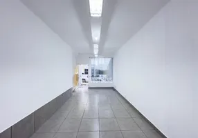 Foto 1 de Imóvel Comercial para alugar, 120m² em Santo Antônio, Belo Horizonte