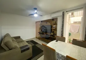 Foto 1 de Apartamento com 2 Quartos à venda, 83m² em Aclimacao, Uberlândia