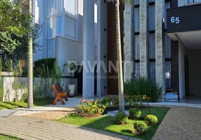 Foto 1 de Casa de Condomínio com 3 Quartos à venda, 250m² em Condominio Vita Verdi, Valinhos