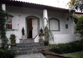 Foto 1 de Casa com 4 Quartos à venda, 268m² em Riacho Grande, São Bernardo do Campo