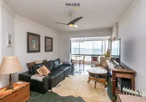Foto 1 de Apartamento com 3 Quartos à venda, 179m² em Barra Sul, Balneário Camboriú