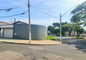 Foto 1 de Casa com 3 Quartos para alugar, 96m² em Jardim das Rosas, Itu