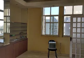 Foto 1 de Sala Comercial à venda, 65m² em Centro, Fortaleza