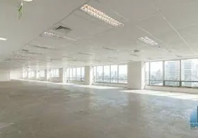 Foto 1 de Sala Comercial à venda, 458m² em Alphaville Industrial, Barueri