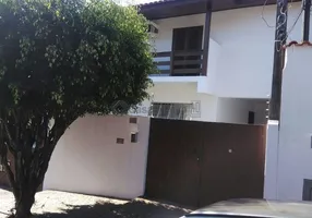 Foto 1 de Imóvel Comercial com 4 Quartos à venda, 386m² em Vila Sao Caetano, Sorocaba