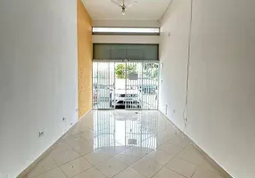 Foto 1 de Sala Comercial à venda, 43m² em Jardim Morada do Sol, Indaiatuba