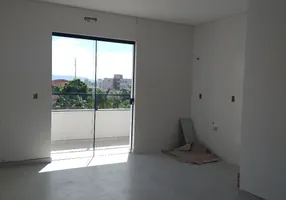 Foto 1 de Apartamento com 3 Quartos à venda, 80m² em Sao Cristovao, Três Barras