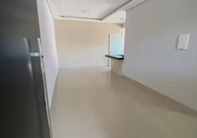 Foto 1 de Casa com 3 Quartos à venda, 140m² em Centro, Santana de Parnaíba