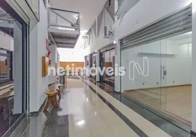 Foto 1 de Ponto Comercial à venda, 37m² em Funcionários, Belo Horizonte