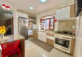 Foto 1 de Casa com 3 Quartos à venda, 140m² em Serraria, São José