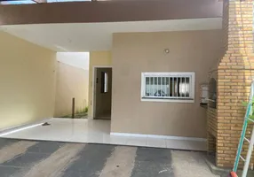 Foto 1 de Casa com 3 Quartos à venda, 170m² em Vila Andrade, São Paulo