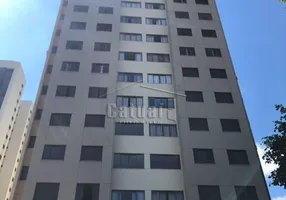Foto 1 de Apartamento com 3 Quartos à venda, 73m² em Andrade, Londrina