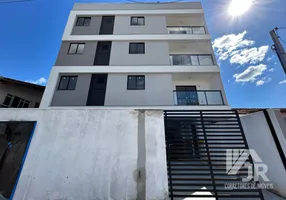 Foto 1 de Apartamento com 2 Quartos à venda, 70m² em Centro, Camboriú