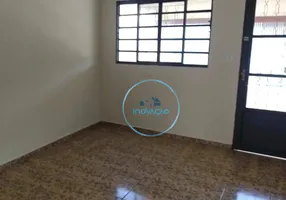 Foto 1 de Casa com 2 Quartos à venda, 160m² em Jardim São Pedro, São Pedro