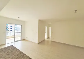 Foto 1 de Apartamento com 2 Quartos à venda, 100m² em Vila Guilhermina, Praia Grande