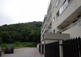 Foto 1 de Apartamento com 2 Quartos à venda, 85m² em Praia do Estaleirinho, Balneário Camboriú