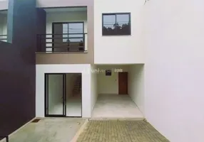 Foto 1 de Casa com 3 Quartos à venda, 225m² em Marilândia, Juiz de Fora