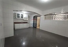 Foto 1 de Casa com 3 Quartos para alugar, 177m² em Paulista, Piracicaba