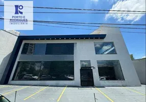 Foto 1 de Prédio Comercial para alugar, 515m² em Cambuí, Campinas
