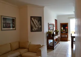 Foto 1 de Apartamento com 3 Quartos à venda, 85m² em Barranco, Taubaté