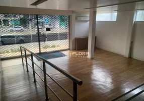 Foto 1 de Ponto Comercial à venda, 377m² em Maravista, Niterói