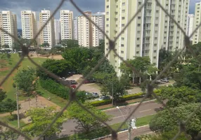 Foto 1 de Apartamento com 3 Quartos à venda, 81m² em Residencial Eldorado, Goiânia