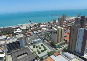 Foto 1 de Apartamento com 1 Quarto à venda, 38m² em Centro, Fortaleza