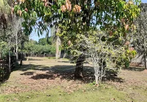 Foto 1 de Lote/Terreno à venda, 1165m² em Jardim Porto Novo, Caraguatatuba