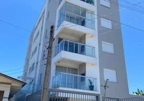 Foto 1 de Apartamento com 2 Quartos à venda, 58m² em Centro, Arroio do Sal