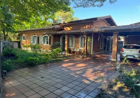 Foto 1 de Casa com 3 Quartos à venda, 154m² em Vila São João, Campinas
