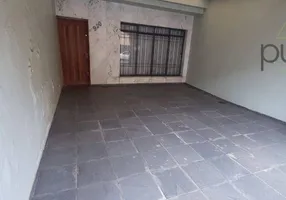 Foto 1 de Sobrado com 2 Quartos para venda ou aluguel, 250m² em Vila Prudente, São Paulo