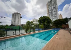 Foto 1 de Apartamento com 2 Quartos à venda, 57m² em Imirim, São Paulo