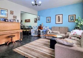 Foto 1 de Sobrado com 3 Quartos à venda, 170m² em Vila Romana, São Paulo