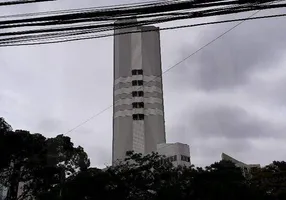 Foto 1 de Imóvel Comercial para alugar, 6650m² em Barro Preto, Belo Horizonte
