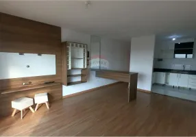 Foto 1 de Apartamento com 1 Quarto à venda, 57m² em Vila Rio Branco, Americana