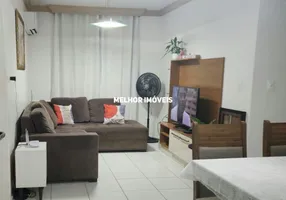 Foto 1 de Apartamento com 2 Quartos à venda, 70m² em Centro, Balneário Camboriú