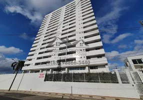 Foto 1 de Apartamento com 3 Quartos à venda, 144m² em São João do Tauape, Fortaleza