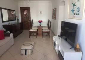 Foto 1 de Apartamento com 2 Quartos para venda ou aluguel, 75m² em Brotas, Salvador