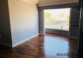 Foto 1 de Apartamento com 2 Quartos à venda, 86m² em Vila Boa Vista, Barueri