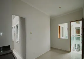 Foto 1 de Apartamento com 2 Quartos à venda, 49m² em Vila Isolina Mazzei, São Paulo