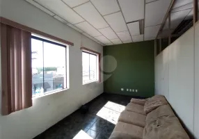 Foto 1 de Ponto Comercial para alugar, 125m² em Centro, Itapetininga