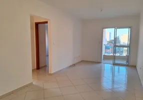 Foto 1 de Apartamento com 3 Quartos à venda, 85m² em Santa Maria, São Caetano do Sul