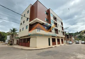 Foto 1 de Apartamento com 3 Quartos à venda, 90m² em Bethania, Ipatinga