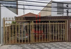 Foto 1 de Casa com 3 Quartos à venda, 256m² em Cidade Mae Do Ceu, São Paulo