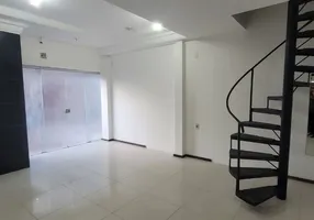 Foto 1 de Ponto Comercial para alugar, 65m² em Pituba, Salvador