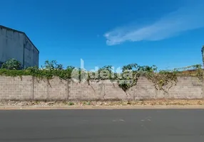 Foto 1 de à venda, 900m² em Pampulha, Uberlândia