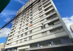 Foto 1 de Apartamento com 2 Quartos à venda, 60m² em Centro, Pelotas